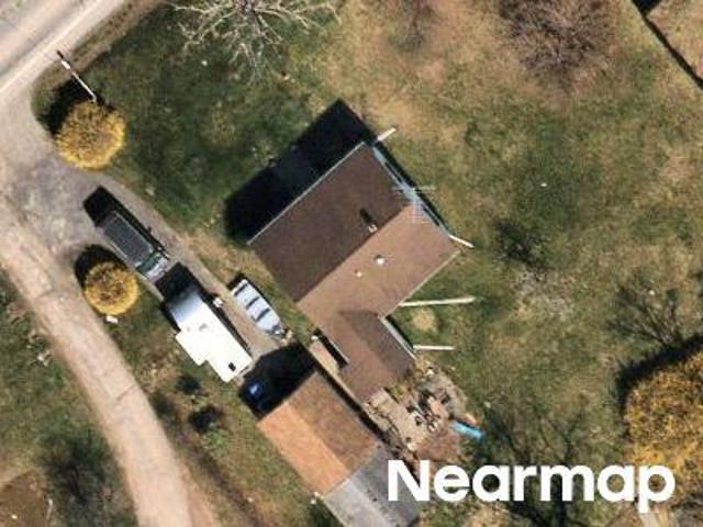 House for sale in Washingtonville, New York