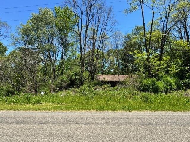 Land for sale in Warren, Pennsylvania