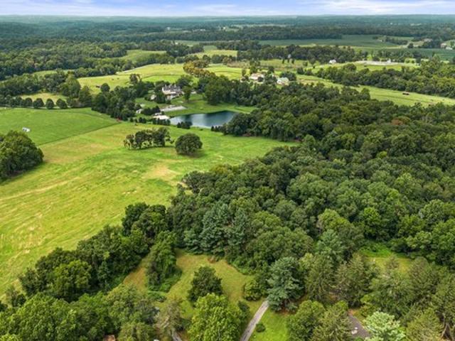 Land for sale in Brookeville, Montgomery County