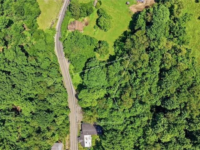 Land for sale in Smithton, Pennsylvania