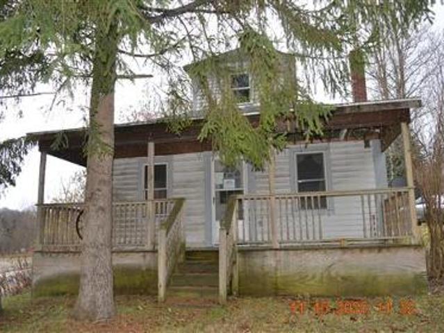 House for sale in Freedom, New York