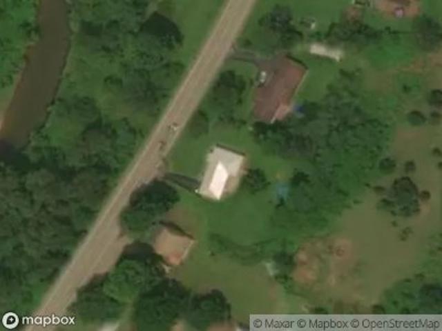 House for sale in Great Valley, New York