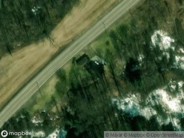 Property for sale in Varysburg, New York