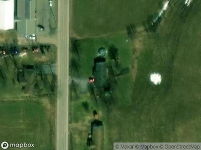 House for sale in North Java, New York