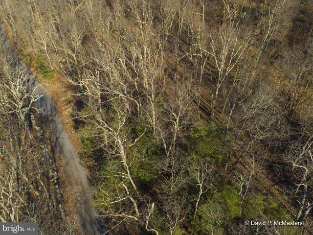 Land for sale in Bath, Morgan County