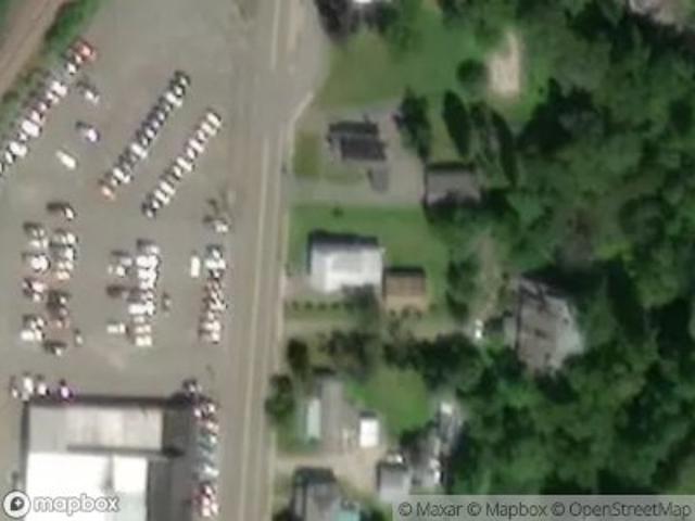 Property for sale in Chazy, New York