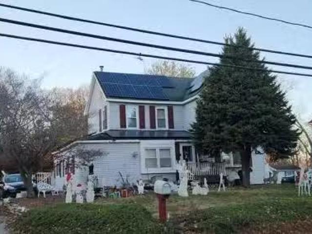 House for sale in Toms River
