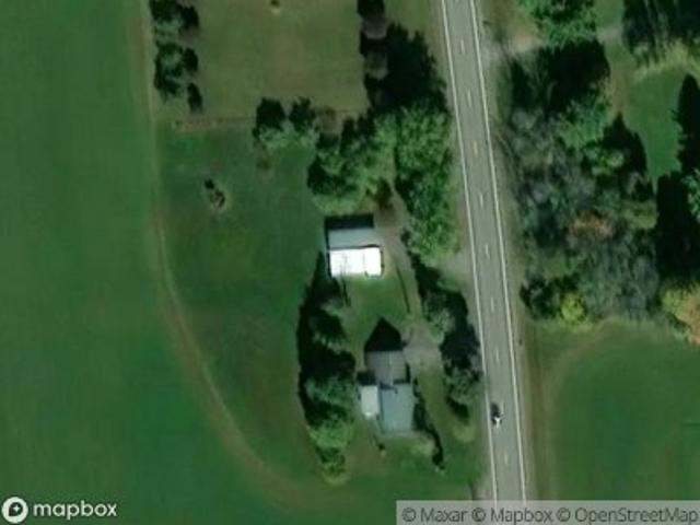 Property for sale in Village of Champlain, Town of Champlain