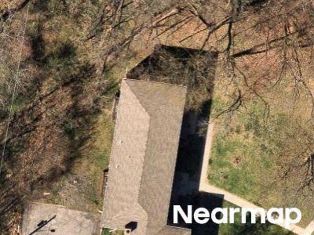 Property for sale in New York