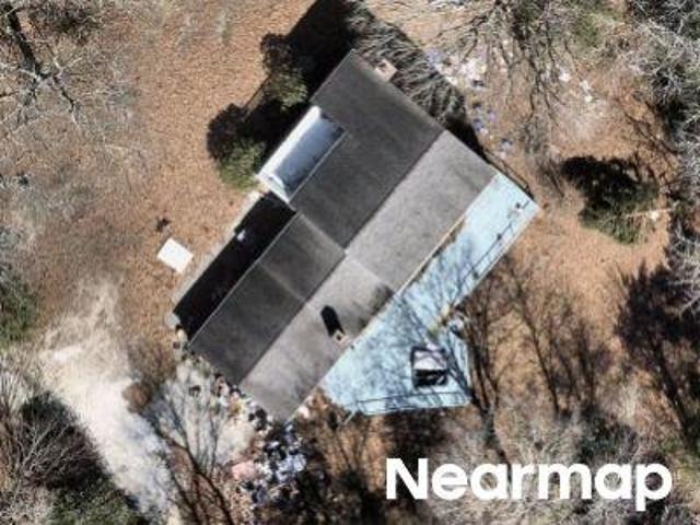 House for sale in Green Creek, New Jersey
