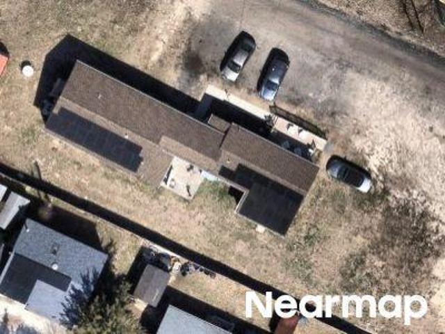 Property for sale in Green Creek, New Jersey