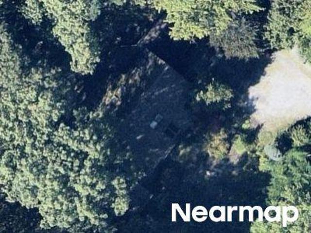 House for sale in Putnam County, New York