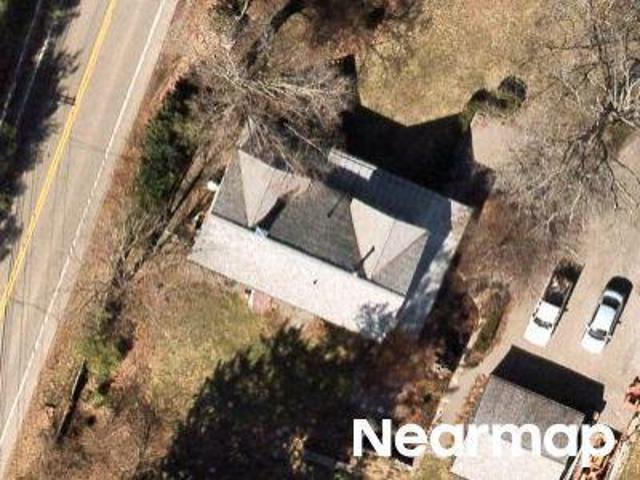 House for sale in Glenclyffe, Putnam County