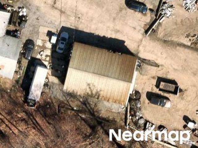 Property for sale in Wappingers Falls, New York