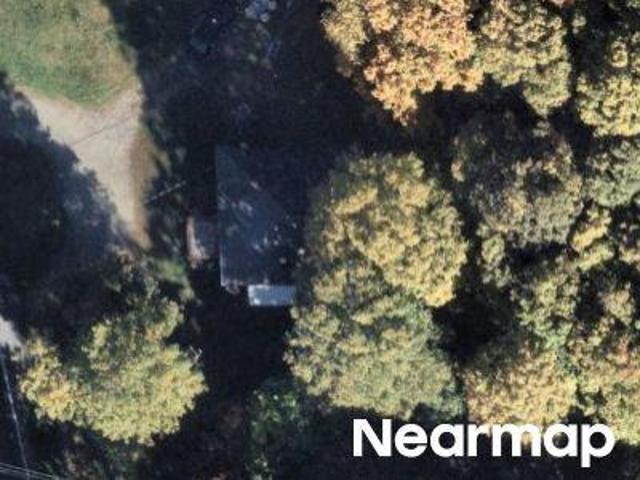 Property for sale in Red Hook, New York