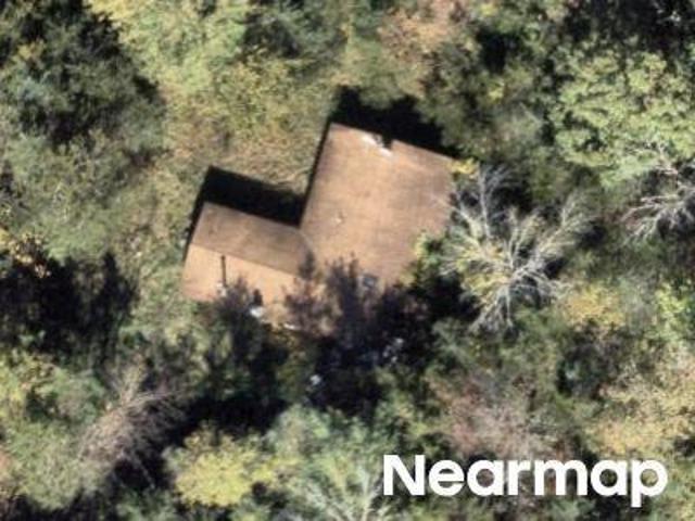 Property for sale in Livingston, New York