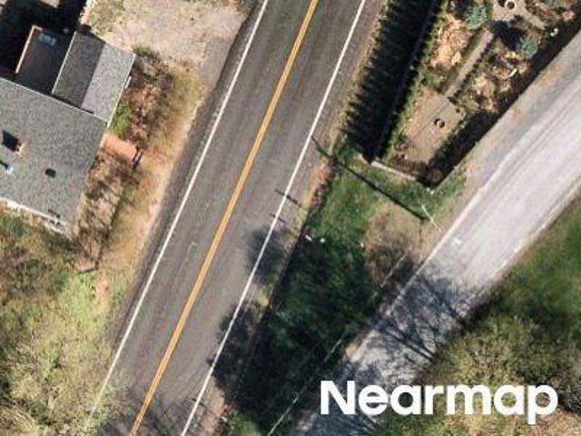 Property for sale in Schodack Landing, New York