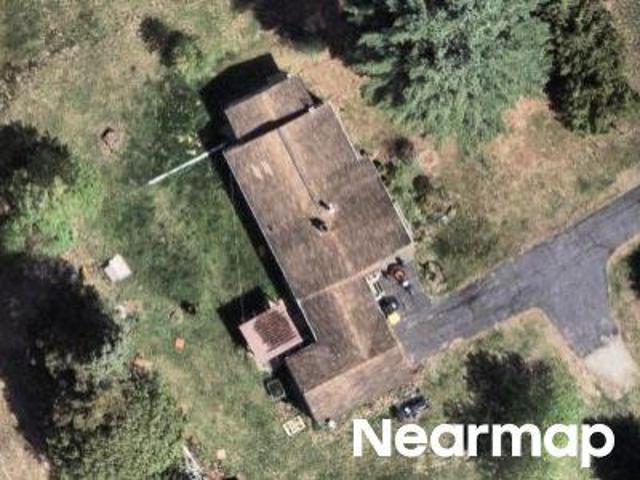 House for sale in Saratoga, New York