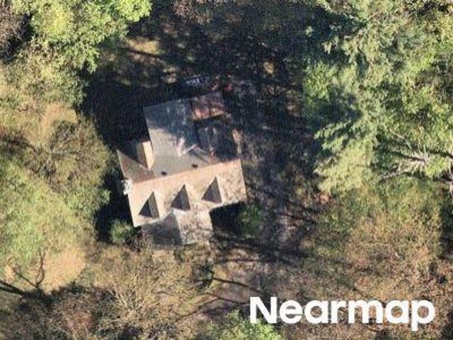 House for sale in Saratoga Springs
