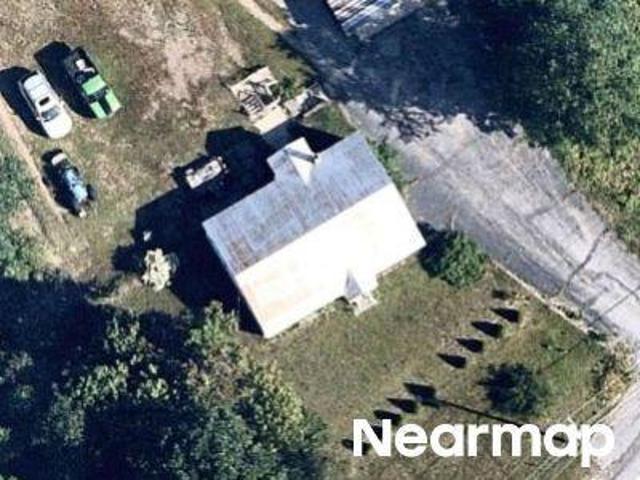 House for sale in Saratoga, New York