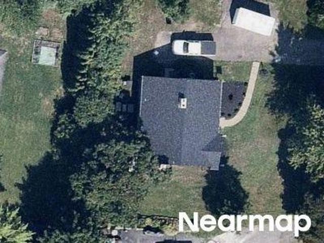 Property for sale in Coxsackie, New York