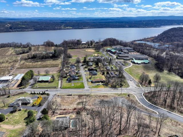 Land for sale in Marlboro, New York