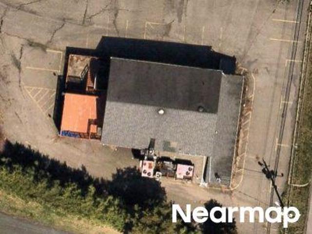 Property for sale in Lloyd, New York