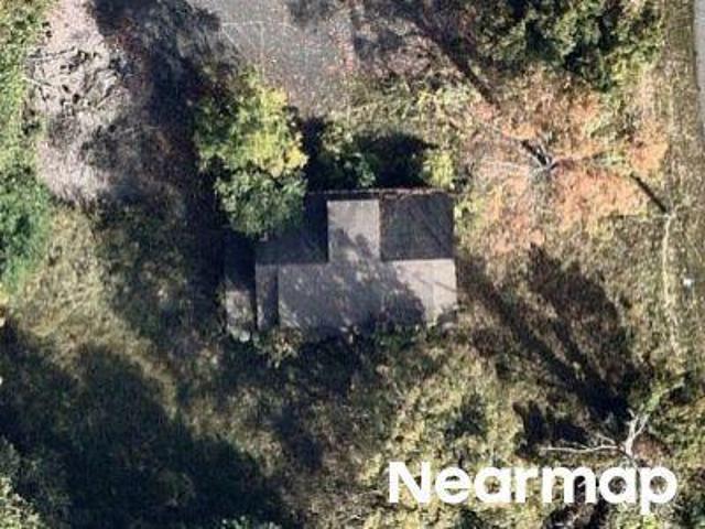 Property for sale in Lloyd, New York
