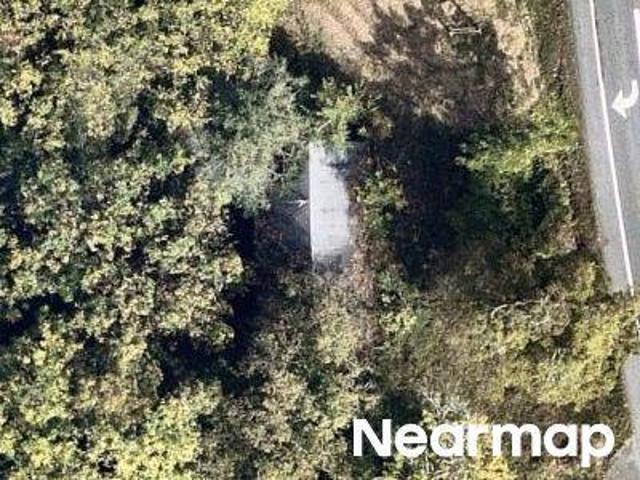 House for sale in Lloyd, New York