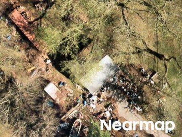 Property for sale in Delmar, New York