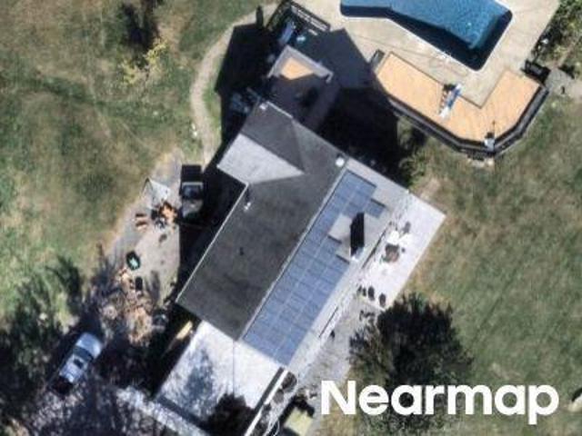 Property for sale in Eavesport, Town of Saugerties