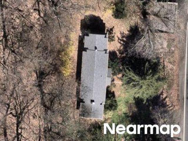 House for sale in Rockland, New York