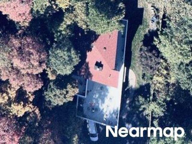 House for sale in Rockland, New York