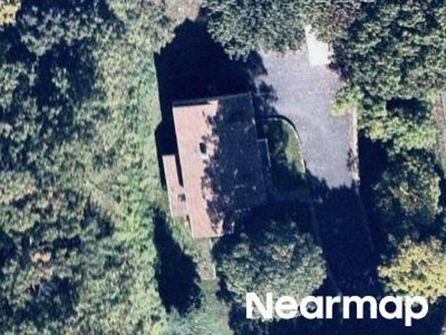 House for sale in Nyack