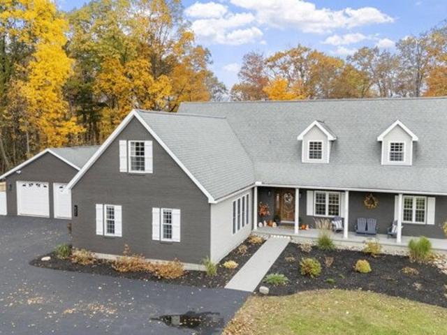 House for sale in Clifton Park, New York