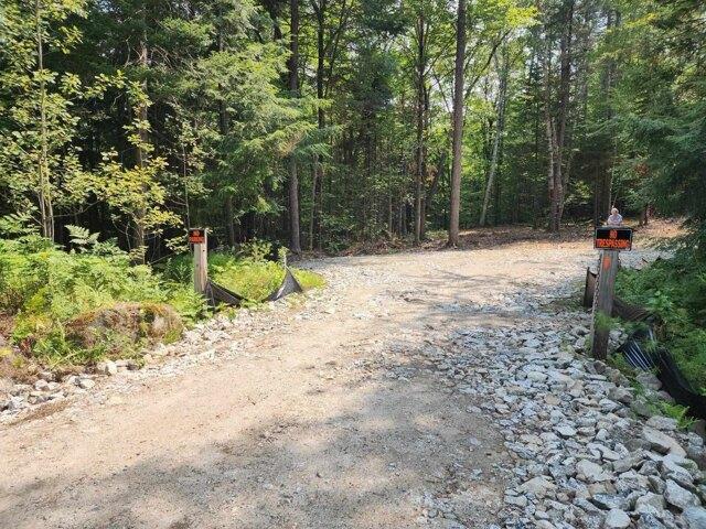 Land for sale in Hastings, New London