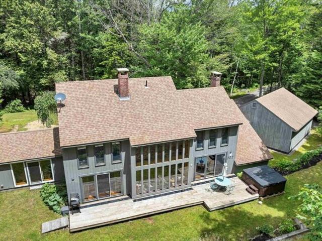 House for sale in Newbury