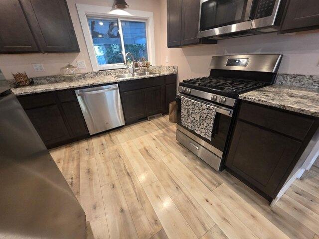 House for sale in Northfield, Vermont