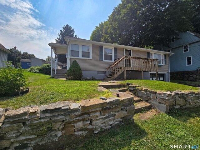 House for sale in Poquetanuck, Preston