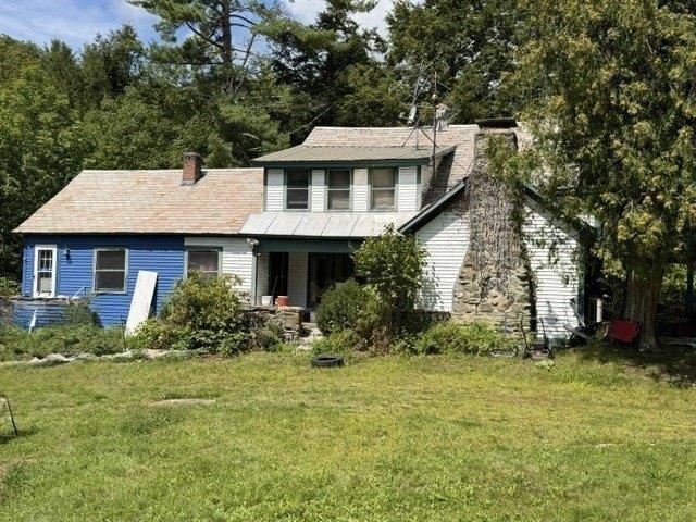 House for sale in Heath, Charlemont