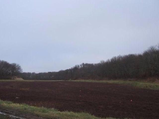 Land for sale in Sandwich