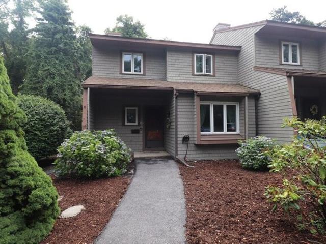 Condo for sale in Dennis