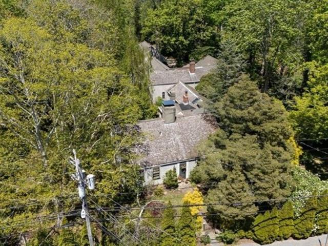 House for sale in South Yarmouth, Massachusetts