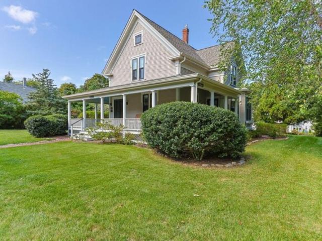 House for sale in Yarmouth, Barnstable County