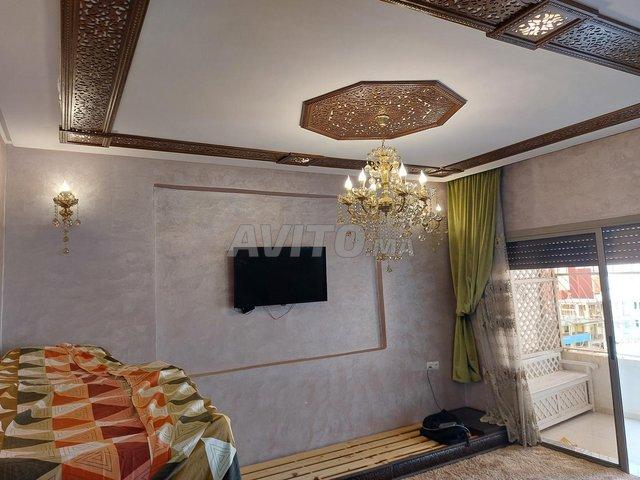 Maison vente à Oulad Tayeb