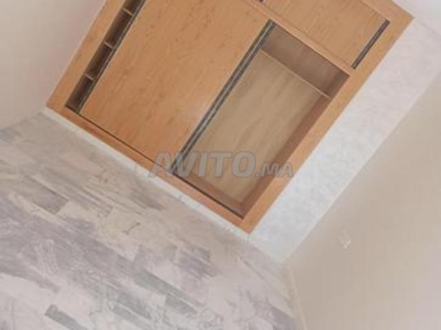 Appartement vente à Fès