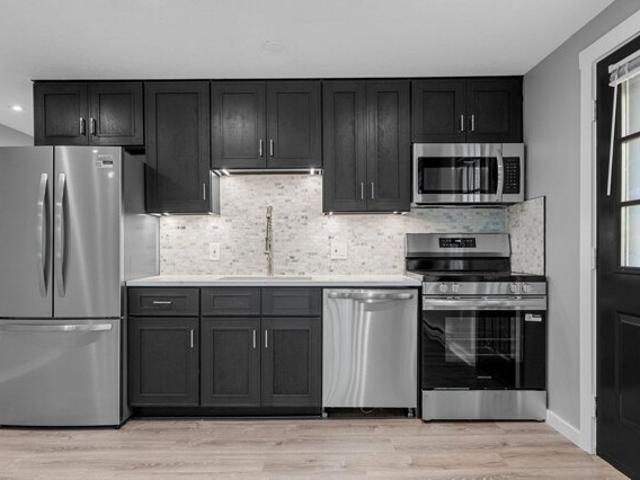 Condo for sale in South Yarmouth