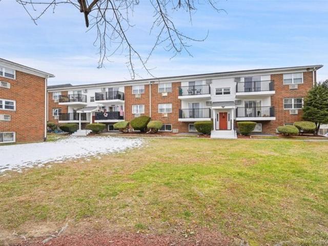 Property for sale in Wappingers Falls, New York