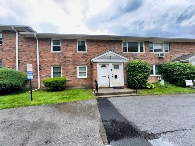 Condo for sale in Wappingers Falls
