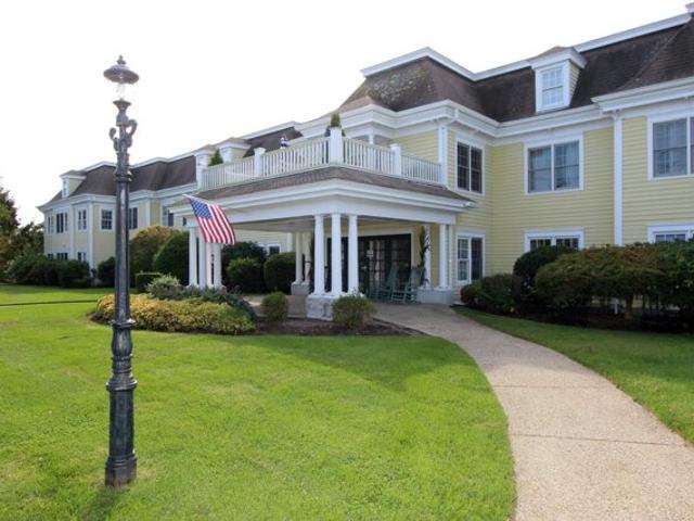 Condo for sale in Harwich Port, Harwich